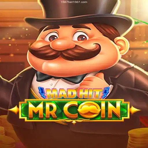 Exploring MadHitMrCoin and the Exciting World of Online Gaming
