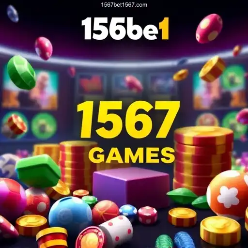 Exploring the Fascinating World of PG Games: 1567bet1 Cassino Online Licenciado com 2.500+ Jogos Certificados, Bônus R$ 5.000🍀