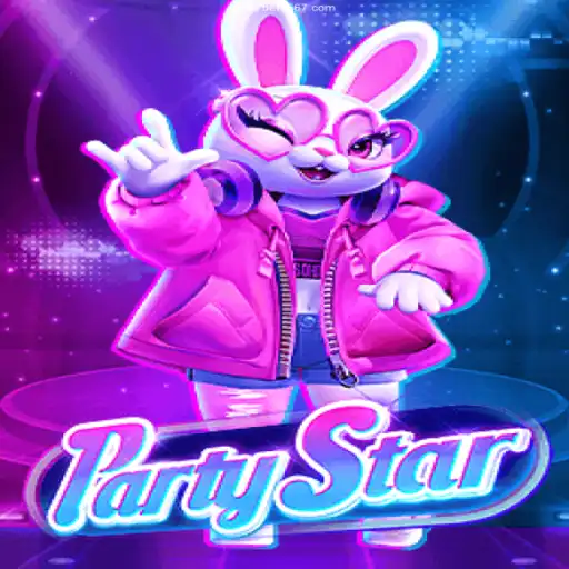 PartyStar: Dive into the Ultimate Gaming Experience