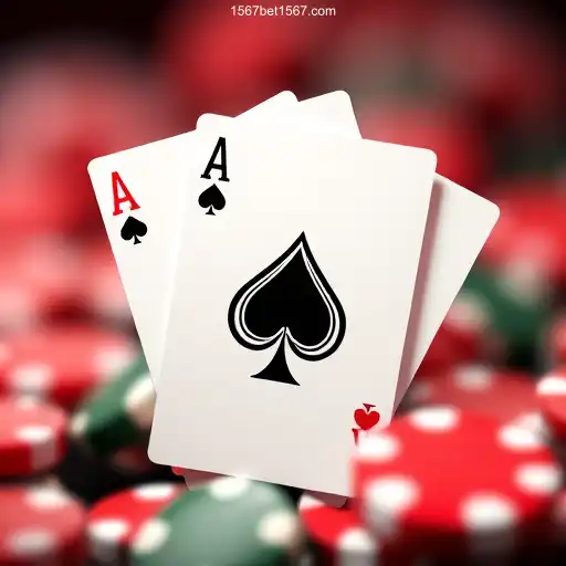 Exploring the Thrilling World of Poker Games