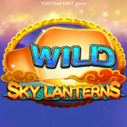 Explore SkyLanterns: The Mesmerizing Casino Game at 1567bet1
