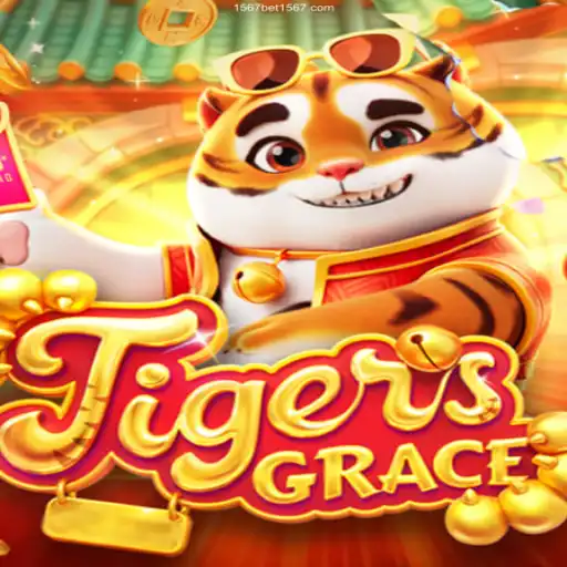 Exploring the Thrilling World of TigersGrace: A Detailed Guide