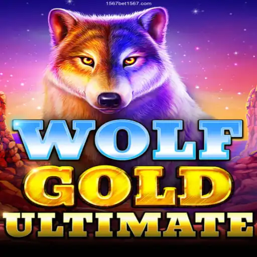 Explore the Excitement of WolfGoldUltimate
