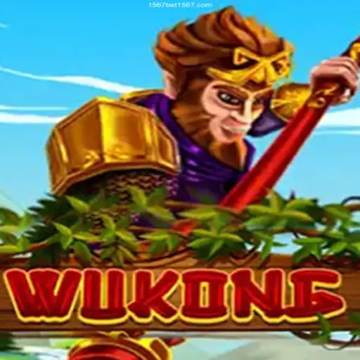 Exploring the Exciting World of Wukong: A Thrilling Casino Game Experience