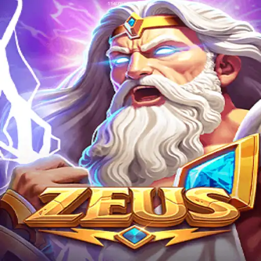 Zeus: The Ultimate Gaming Experience at 1567bet1 Cassino