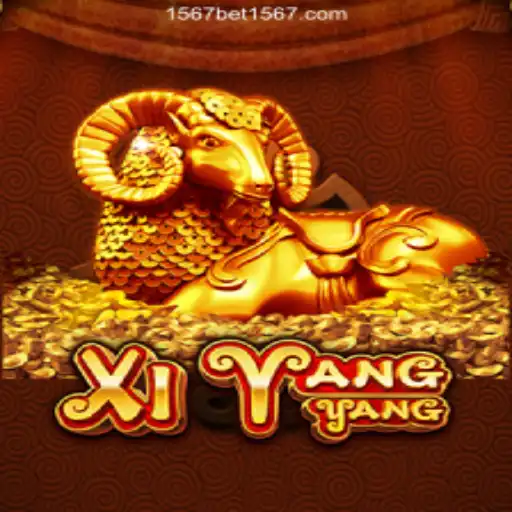 XiYangYang: The Exciting World of Online Gaming