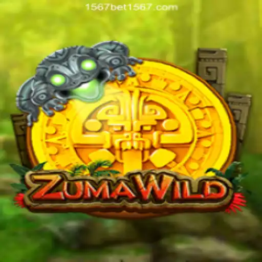 Explore the Thrills of ZumaWild: A Captivating Casino Game